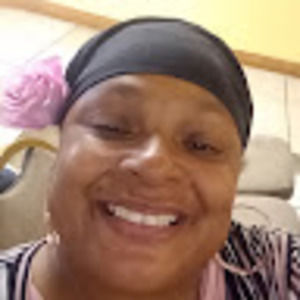 Meet your Posher, Eliavia